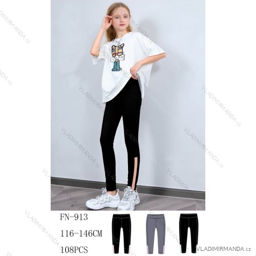 Warme Herren Jogginghose, Übergröße (L-3XL) SEZON SEZ25T721