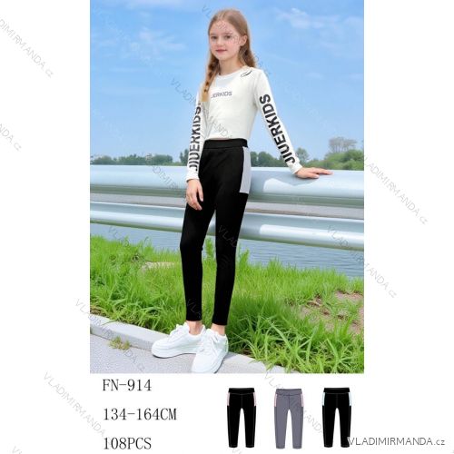 Warme Herren Jogginghose, Übergröße (L-3XL) SEZON SEZ25T721