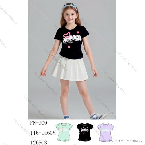 Warme Herren Jogginghose, Übergröße (L-3XL) SEZON SEZ25T721