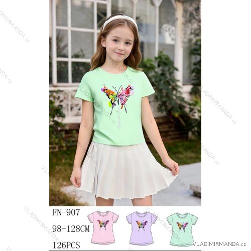 Warme Herren Jogginghose, Übergröße (L-3XL) SEZON SEZ25T721