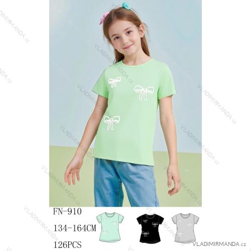 Warme Herren Jogginghose, Übergröße (L-3XL) SEZON SEZ25T721