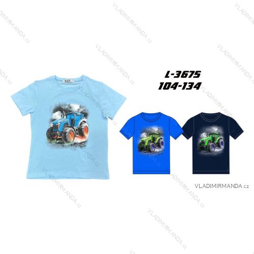 Warme Herren Jogginghose, Übergröße (L-3XL) SEZON SEZ25T721