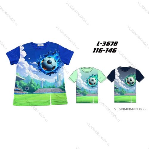 Warme Herren Jogginghose, Übergröße (L-3XL) SEZON SEZ25T721