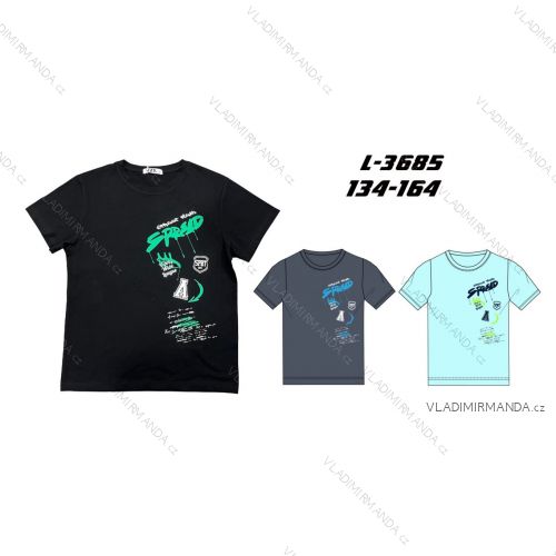 Warme Herren Jogginghose, Übergröße (L-3XL) SEZON SEZ25T721