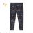 Kugo S3108 Babystiefel (116-146) KUGO BC2398