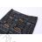 Kugo S3108 Babystiefel (116-146) KUGO BC2398