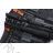 Kugo S3108 Babystiefel (116-146) KUGO BC2398