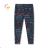 Kugo S3108 Babystiefel (116-146) KUGO BC2398
