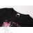 Kugo S3108 Babystiefel (116-146) KUGO BC2398