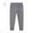 Kugo S3108 Babystiefel (116-146) KUGO BC2398