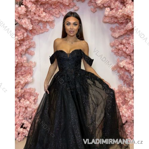 Kugo S3108 Babystiefel (116-146) KUGO BC2398