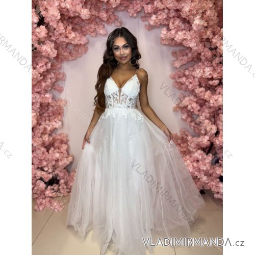 Kugo S3108 Babystiefel (116-146) KUGO BC2398