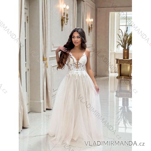 Kugo S3108 Babystiefel (116-146) KUGO BC2398