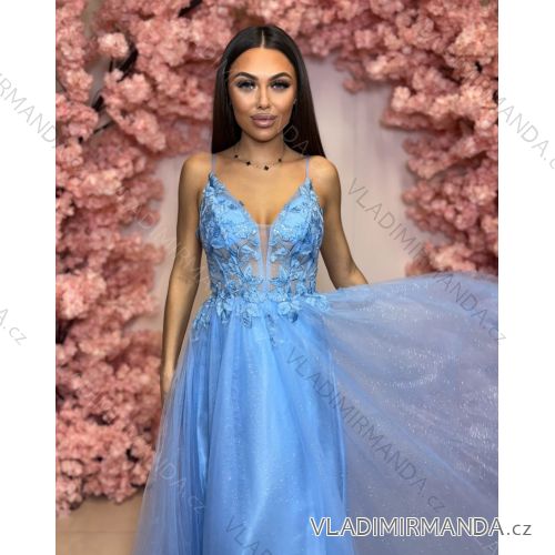 Kugo S3108 Babystiefel (116-146) KUGO BC2398