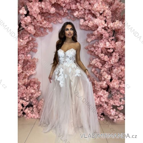 Kugo S3108 Babystiefel (116-146) KUGO BC2398