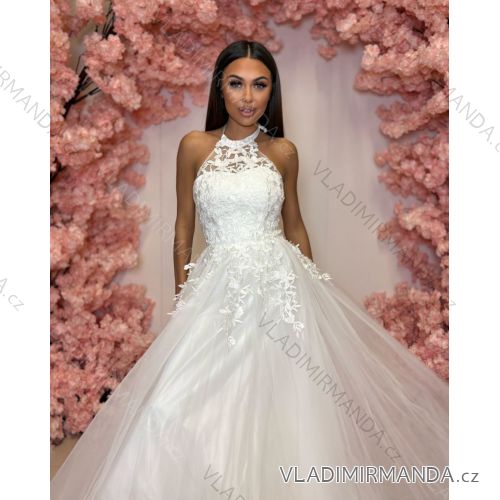 Kugo S3108 Babystiefel (116-146) KUGO BC2398