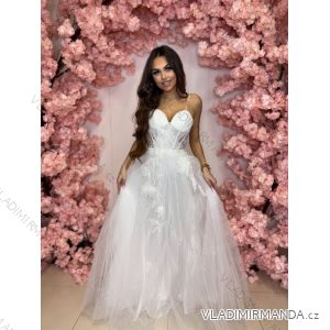 Kugo S3108 Babystiefel (116-146) KUGO BC2398