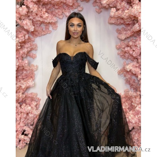 Kugo S3108 Babystiefel (116-146) KUGO BC2398 36 schwarz