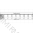 Kugo S3108 Babystiefel (116-146) KUGO BC2398