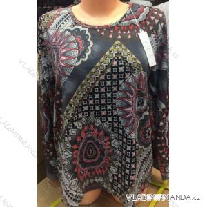 Langarmshirt (l-3xl) ERBOSSI ER044
