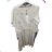Übergroßer gestrickter Langarmpullover für Damen (S/M EINHEITSGRÖSSE) ITALIAN FASHION IMSN2416125