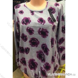 Langarmshirt (l-3xl) ERBOSSI ER045
