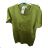 Übergroßer gestrickter Langarmpullover für Damen (S/M EINHEITSGRÖSSE) ITALIAN FASHION IMSN2416125