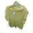 Übergroßer gestrickter Langarmpullover für Damen (S/M EINHEITSGRÖSSE) ITALIAN FASHION IMSN2416125