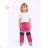 Kugo S3108 Babystiefel (116-146) KUGO BC2398