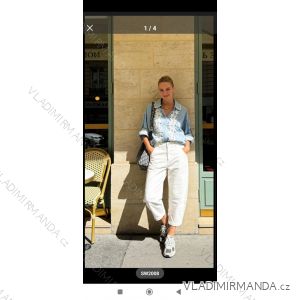 Kugo S3108 Babystiefel (116-146) KUGO BC2398