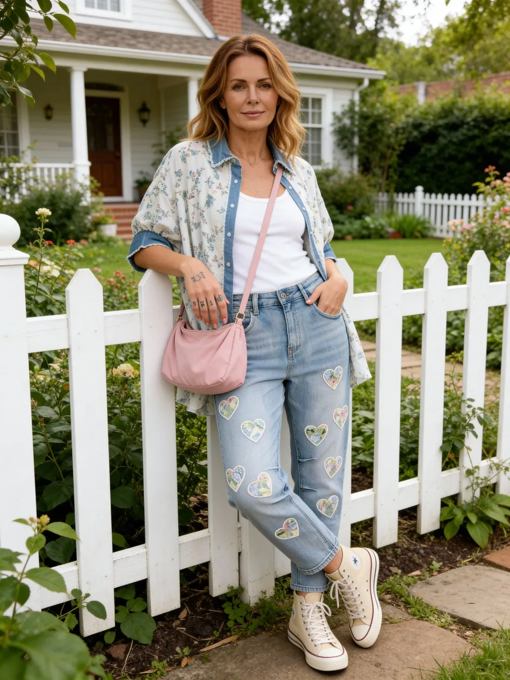 Kugo S3108 Babystiefel (116-146) KUGO BC2398