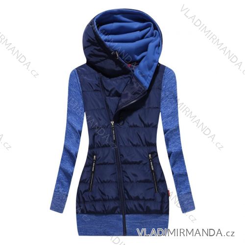Warme fuzzy Frauen für Frauen (m-2xl) LHD-083