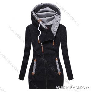 Warme fuzzy Frauen für Frauen (m-2xl) LHD-084
