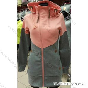 Sweatshirt Frauen (m-2xl) LHD-090
