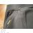 Lange Lederleggings für Damen (S/M-XL/2XL) MIEGO MIE230703
