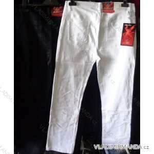 Hose Slim Thong Ladies (30-42) SUNBIRD SX9216B

