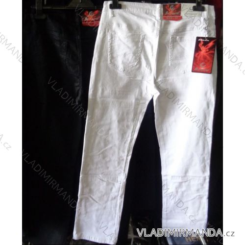 Hose Slim Thong Damen (33-42) SUNBIRD SX9135A