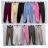 Elegante, lange Jogginghose für Damen (Einheitsgröße S/M/L) ITALIAN FASHION IMD23634