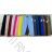 Übergroße Stretchhose für Damen (52/54/56 Einheitsgröße) ITALIAN FASHION IM425056