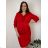 Eleganter Damen Bolero (uni sl) ITALIENISCHE Mode IMC18343