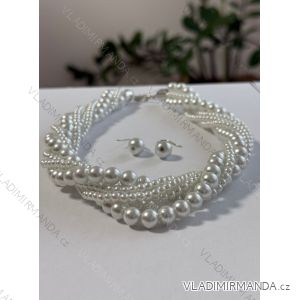 Damenhöschen (XL-3XL) MEDOOSI MED256962