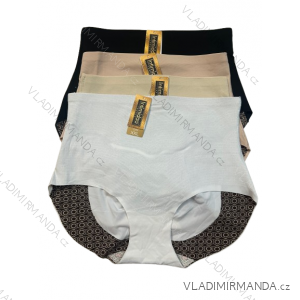 Kalhotky dámské (L-3XL) INTIMIDAO INT229096