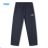 Mädchengartenhose für Babys und Jungen (74-104) KUGO ST8803