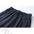 Mädchengartenhose für Babys und Jungen (74-104) KUGO ST8803