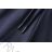 Mädchengartenhose für Babys und Jungen (74-104) KUGO ST8803