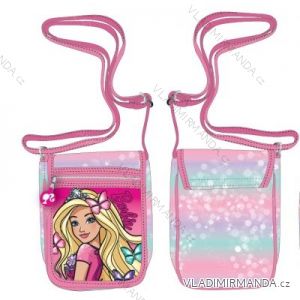 Barbie-Tasche für Babys 17 * 14 * 5 cm setino 600-530
