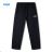 Mädchengartenhose für Babys und Jungen (74-104) KUGO ST8803