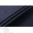 Mädchengartenhose für Babys und Jungen (74-104) KUGO ST8803