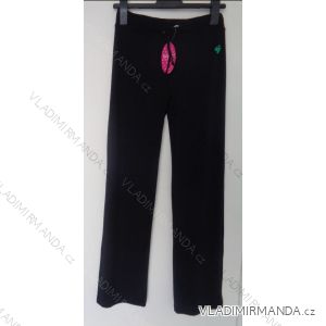 Langbeinige lange Damen (l-3xl) COANDIN K2404D1
