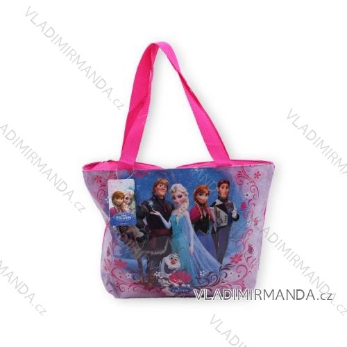 Strandtasche gefrorenes Baby 40 * 27 * 11cm setino 600-013